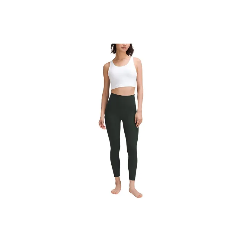 Lululemon Sports Pants 24' Women's-58