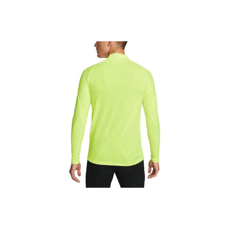 Nike Soccer Jerseys Men Neon-3