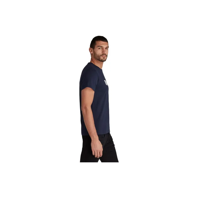 G STAR RAW T Shirts Men-1