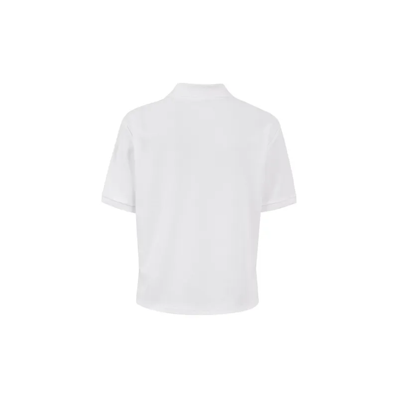 Ariseism T Shirts Women's-1