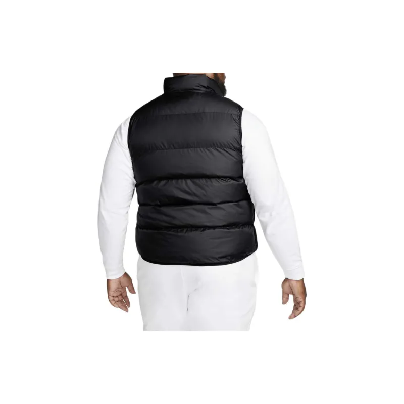 Nike Primaloft ® Insulated Gilet Vest Men's Black-3