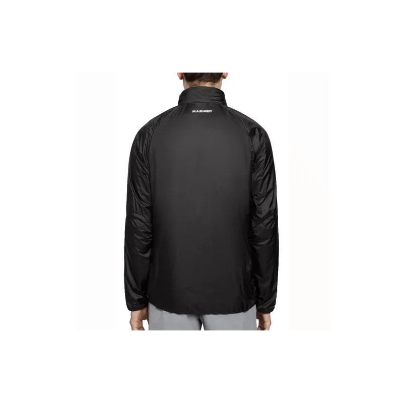 MAMMUT Flex Air Jackets Men-3