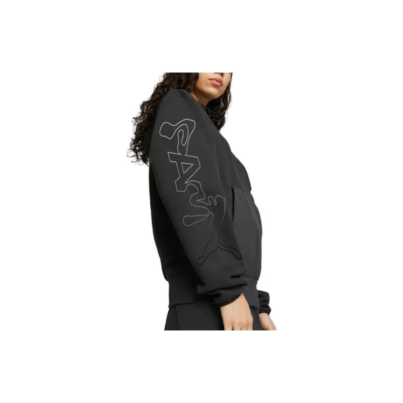 PUMA X Perks And Mini Hoodie-3