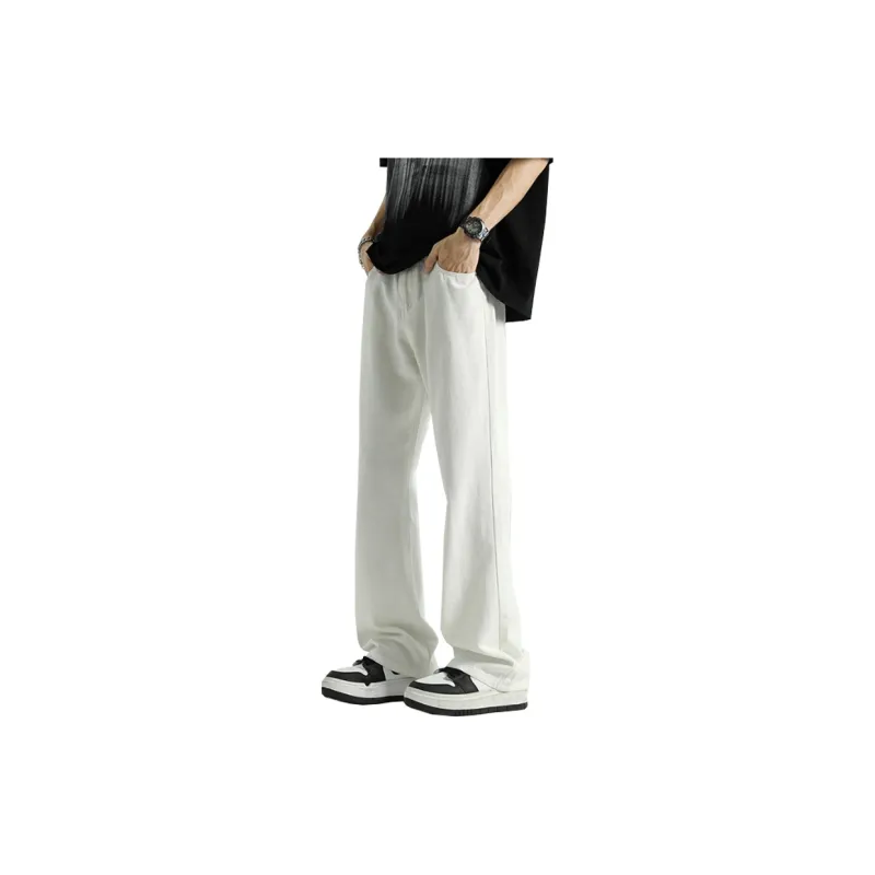 RAMPAGE Jeans Unisex-13