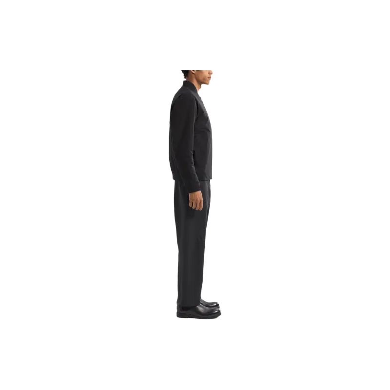 Arcteryx VEILANCE DIODE Jackets Coats Men's-9