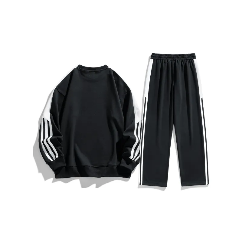 FOREVER 21 Casual Sportswear Unisex-6