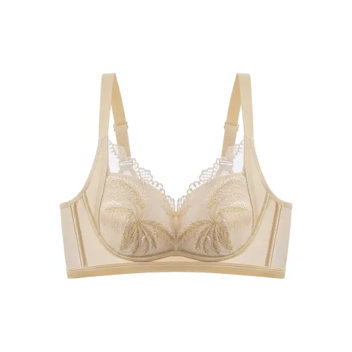 Lanza Women's Bras