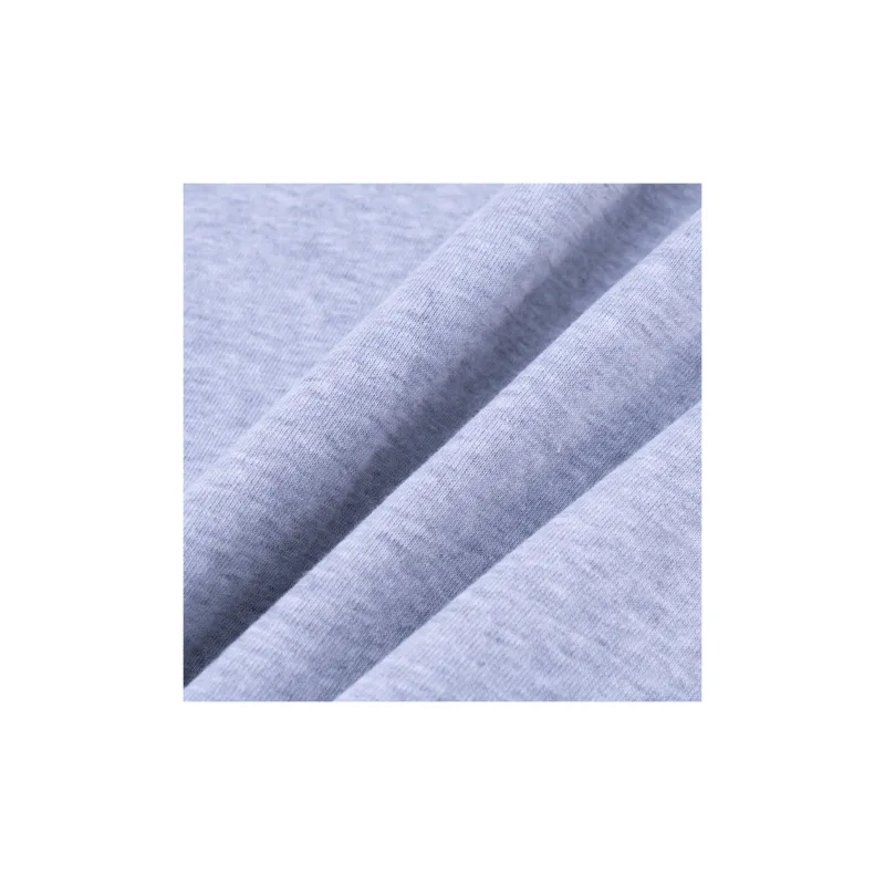 Balenciaga T Shirt Slim Fit Men's Gray-2