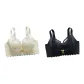 Champagne White+Black