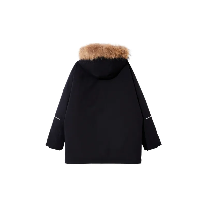 JACK&JONES Down Jackets Men-3
