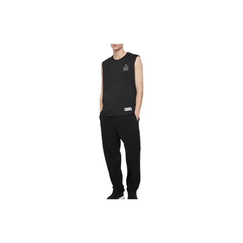 Moose Knuckles SS24 Basketball Jersey Men's-5