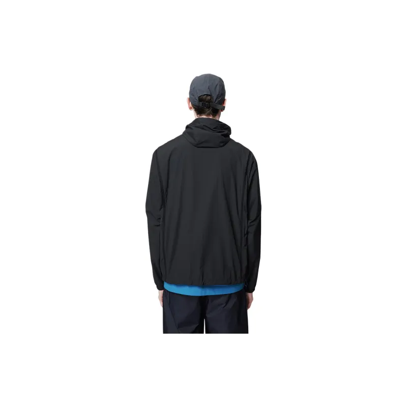 COMMON SCENTS UV Protection Sun Protection Clothing Men's-4