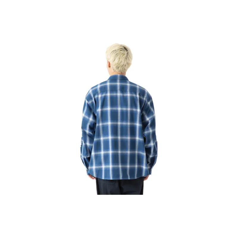 XLARGE Shirts Unisex-1