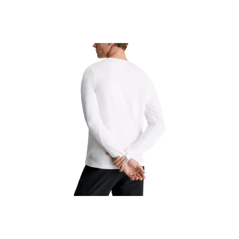Calvin Klein Long Sleeve T shirt-2