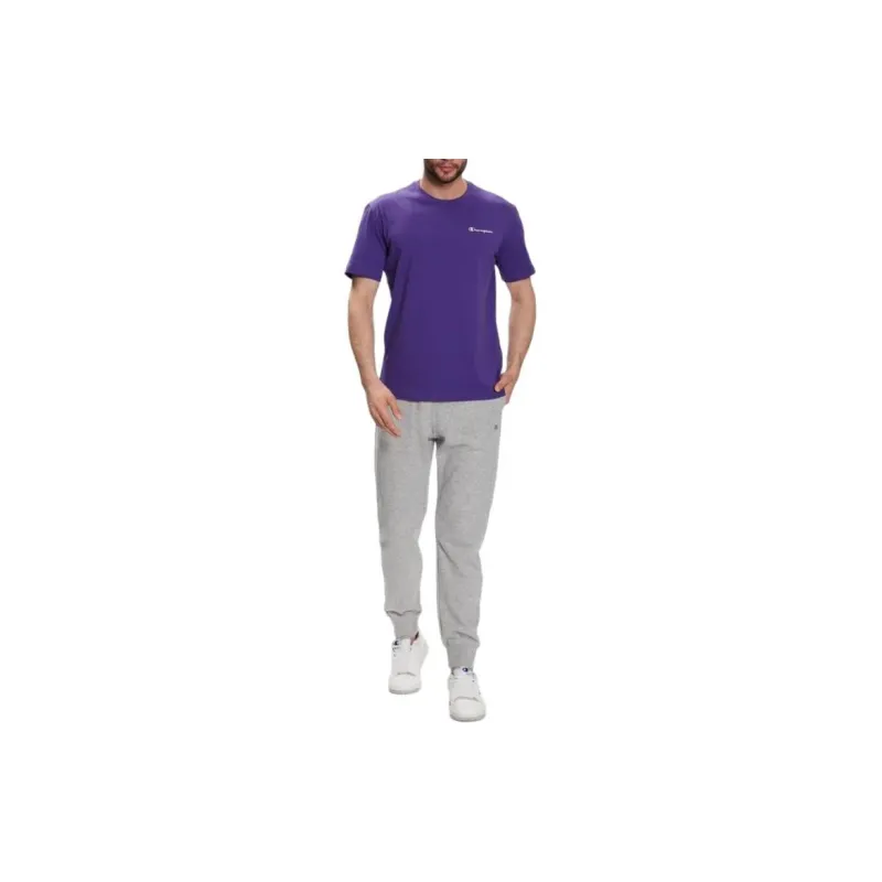Champion T-Shirts Men-2