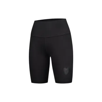 Lululemon Wunder Train Foil| Sports Shorts Women's Graphite Gray