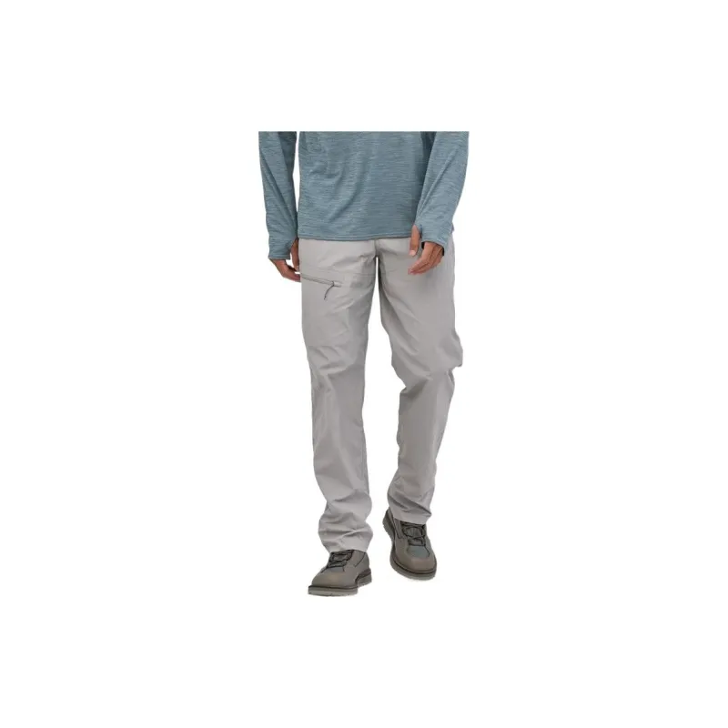 Patagonia Sandy Cay Casual Pants Men-3