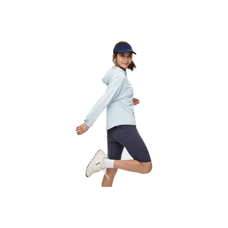 NORTHLAND Sun Protection Clothing Women's-10
