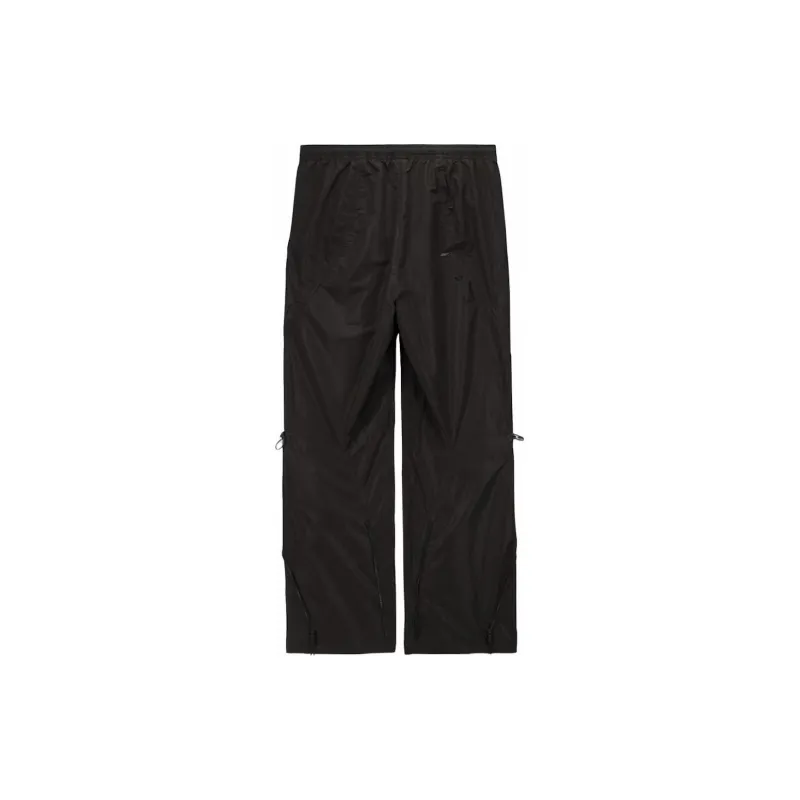 Nike X Off White Pants-1