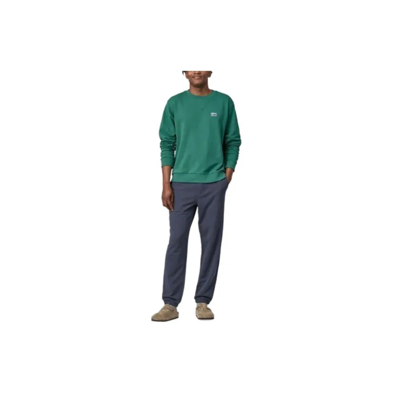 Patagonia Daily Sweatpants Casual Pants Men's-11