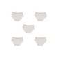 5 Pack (Milk Tea Skin+Milk Tea Skin+Milk Tea Skin+Milk Tea Skin+Milk Tea Skin)