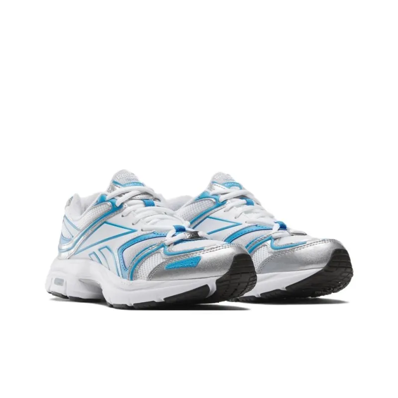 Reebok Premier Road Plus Vi Angel Reese Women's-3