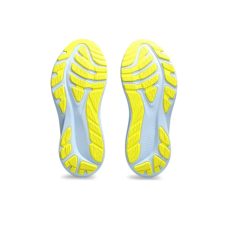 Asics GT 2000 12 Wide 'French Blue Bright Yellow'-4