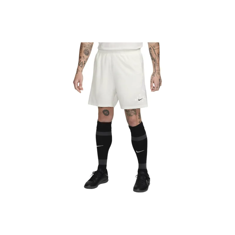 Nike Culture Of Football Men's 5' Dri FIT Soccer Shorts-3