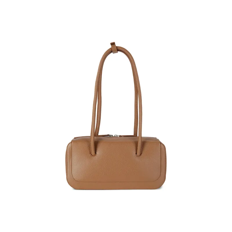 AESTHER EKME Lagune Bowling Shoulder Bag-2