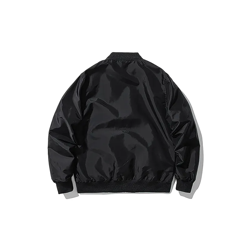 LESS BEARS Jackets Coats Unisex-1
