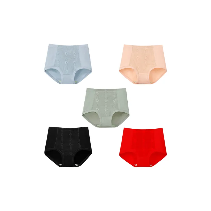 YUZHAOLIN Underpants Women's Combo Set-29