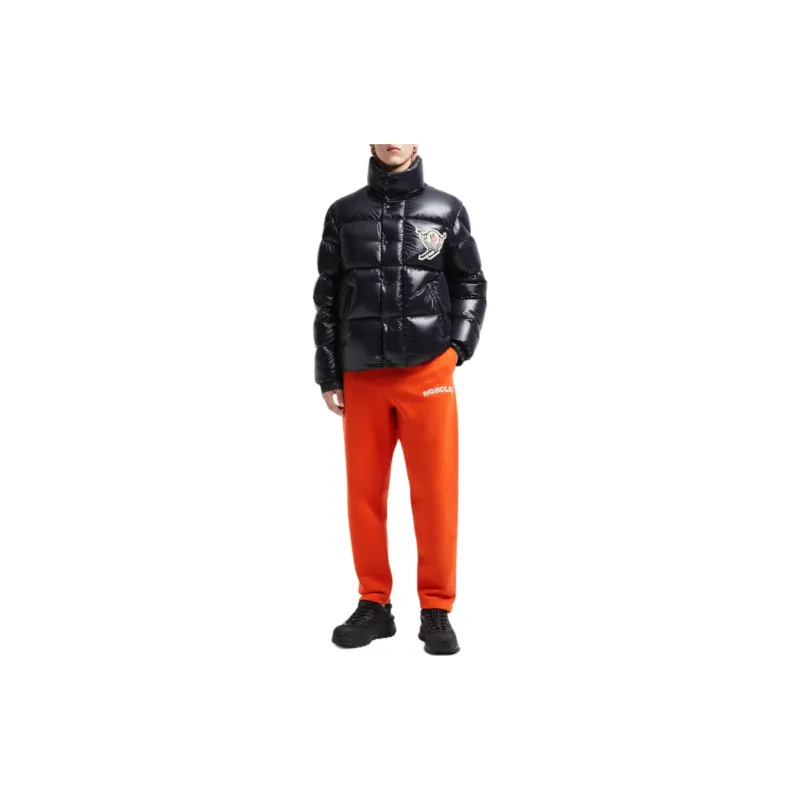 Moncler Leste Jacket-1