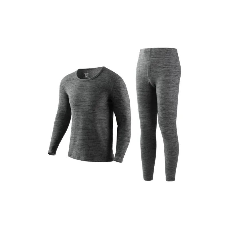 PAUL FRANK Men Thermal Sets-10