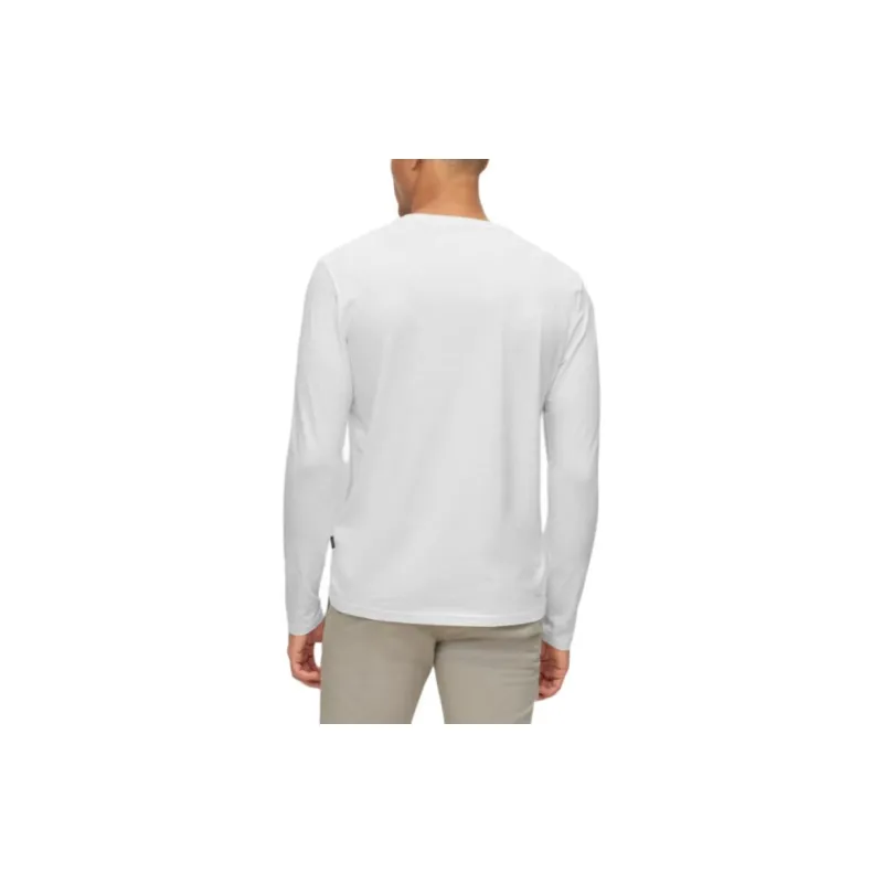 HUGO BOSS TChark T shirt-2