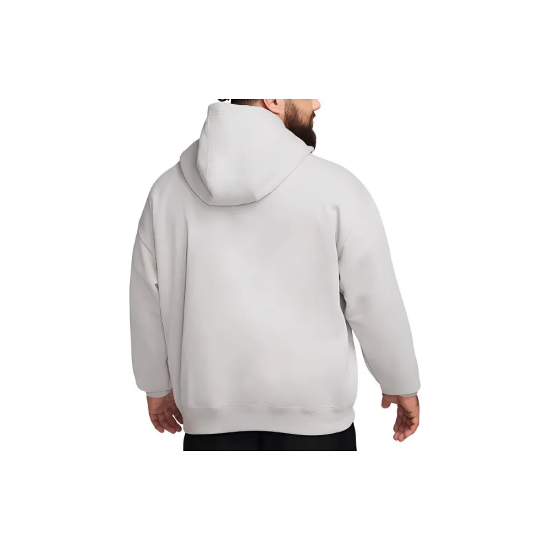 Nike Sb Fleece Pullover Skate Hoodie-5