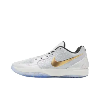 Nike Ja 2 'Christmas'