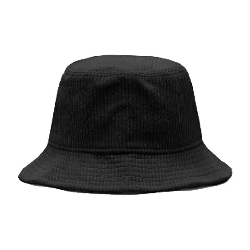 Nike Apex Corduroy Bucket Hat-2