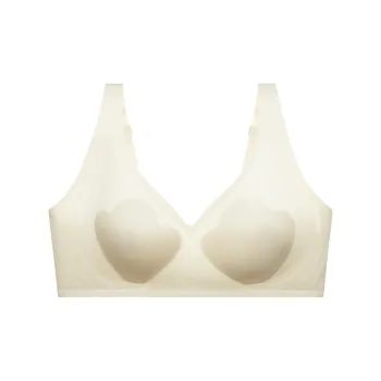 GRACEWELL Women's Bras