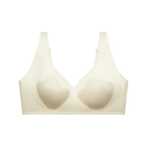 GRACEWELL Women's Bras