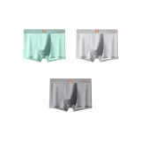Light Green+Light Gray+Dark Gray