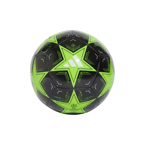 Adidas Soccer
