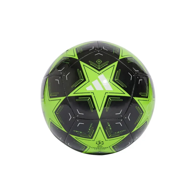 Adidas Soccer-0