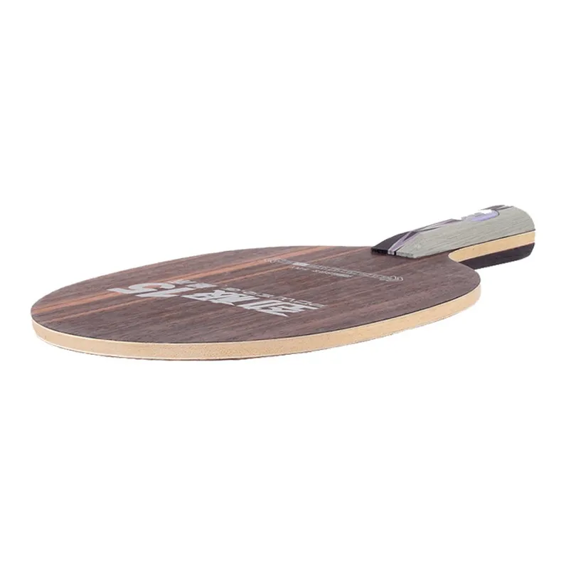 DHS Table Tennis Blades-4