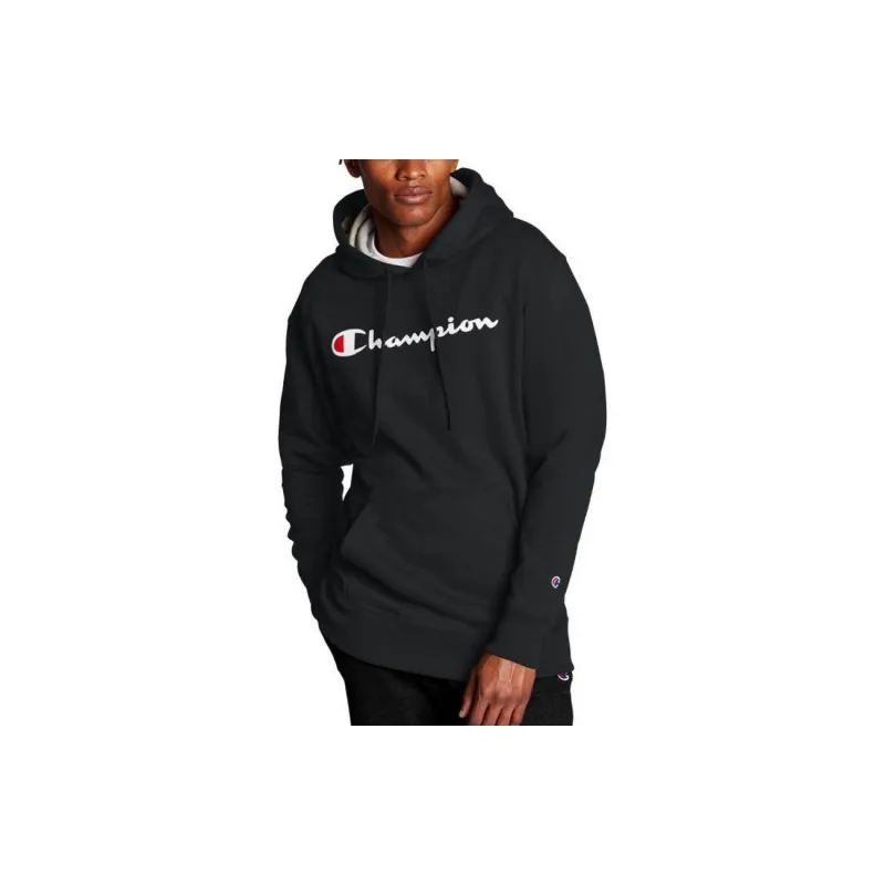 Champion Sweatshirts Unisex-2