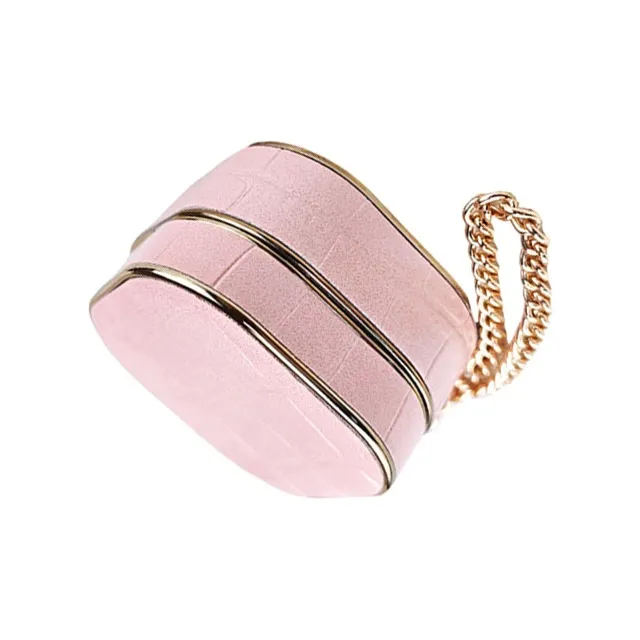 Povatine Headphone Cases-11