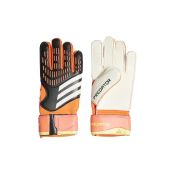 Adidas Goalkeeper Gloves Unisex