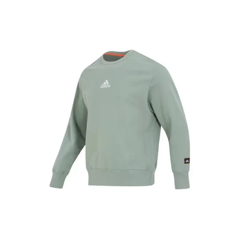 Adidas Sweatshirt Sets Men-1