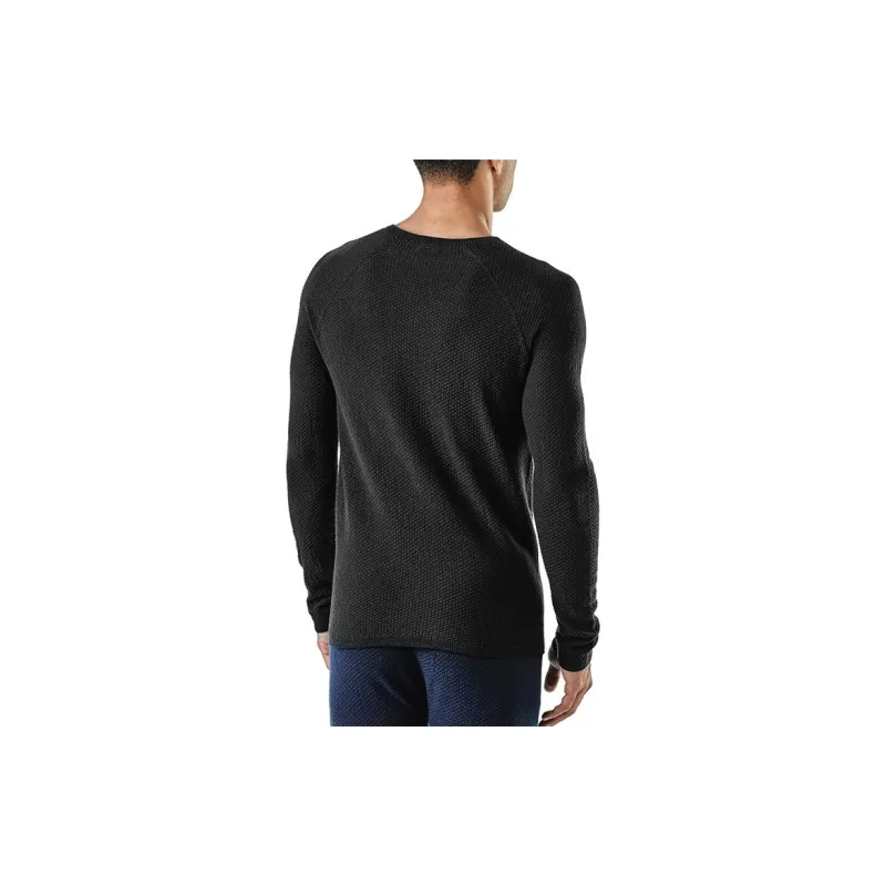 Patagonia T Shirts Men-11