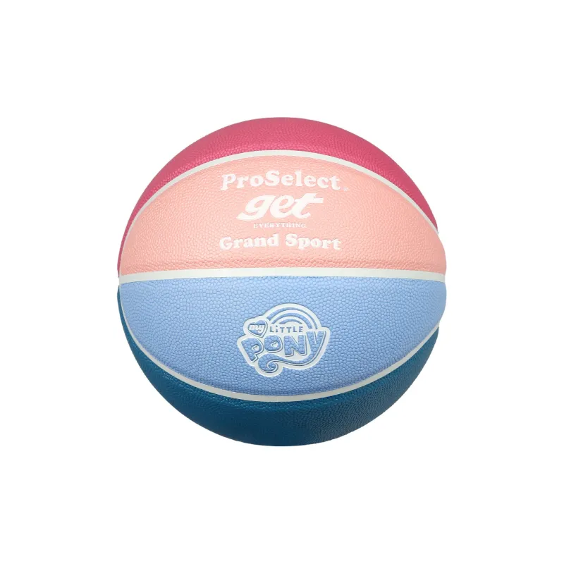 ProSelect Basketball-6