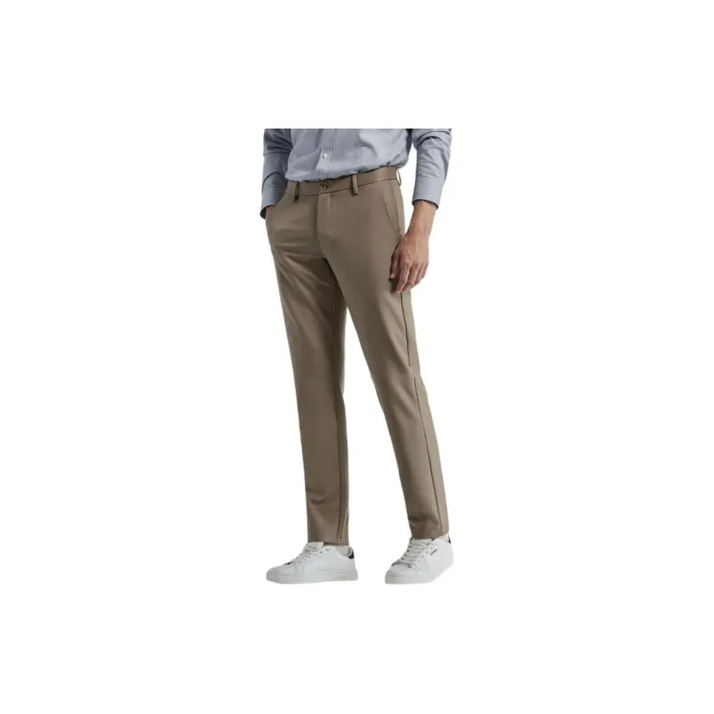 GOLDLION Casual Pants Men-6